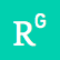 Link to Researchgate
